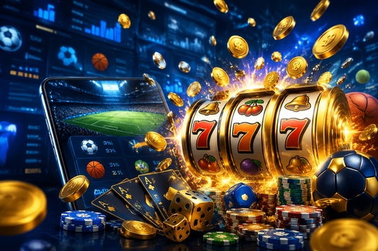 77b2b